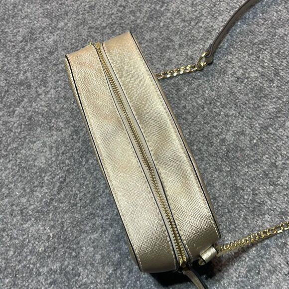 Small Purse   - Picture 5 of 6